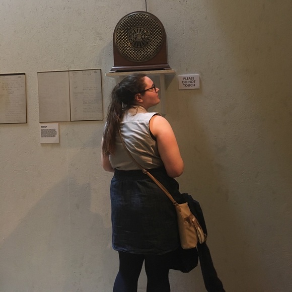 Meet your Posher, Juliah - Picture 4 of 9